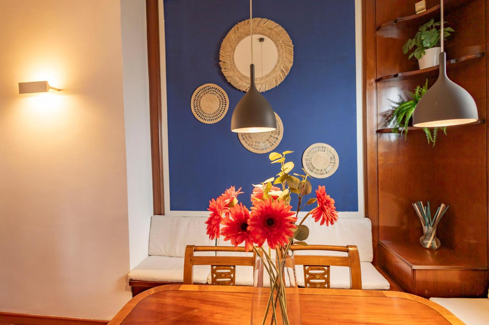 Corso Italia Attic In Milan By 101Flats 아파트 외부 사진