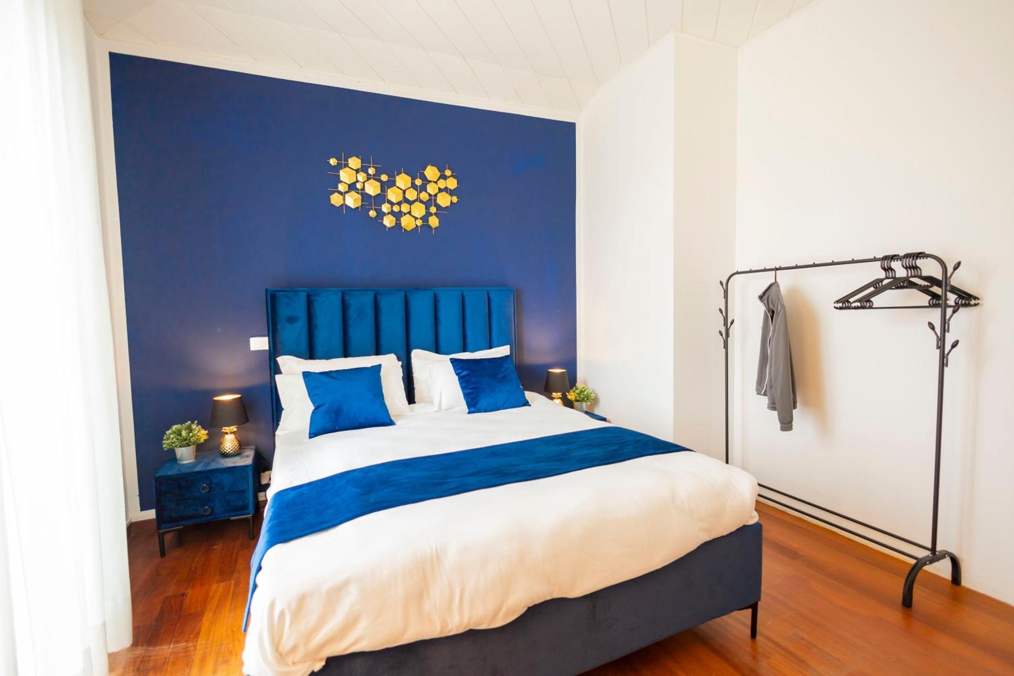 Corso Italia Attic In Milan By 101Flats 아파트 외부 사진